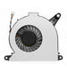 EAN 5715063361313 - CoreParts MSPF1060 no categorizado imagen 1