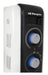 EAN 8436044537028 - Orbegozo RF 2500 Interior Negro, Blanco 2500 W Radiador de aceite eléctrico imagen 3