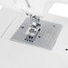 EAN 5902022181017 - Łucznik Ewa II 2014 Máquina de coser semiautomática Eléctrico imagen 17