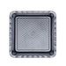 EAN 4260403577684 - Resto Kitchenware 96115 bandeja de horno Rectangular Acero al carbón Recipiente para hacer lasaña imagen 2