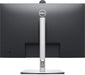 EAN 5397184657065 - DELL P2724DEB 68,6 cm (27") LCD 2560 x 1440 Pixeles Quad HD imagen 5