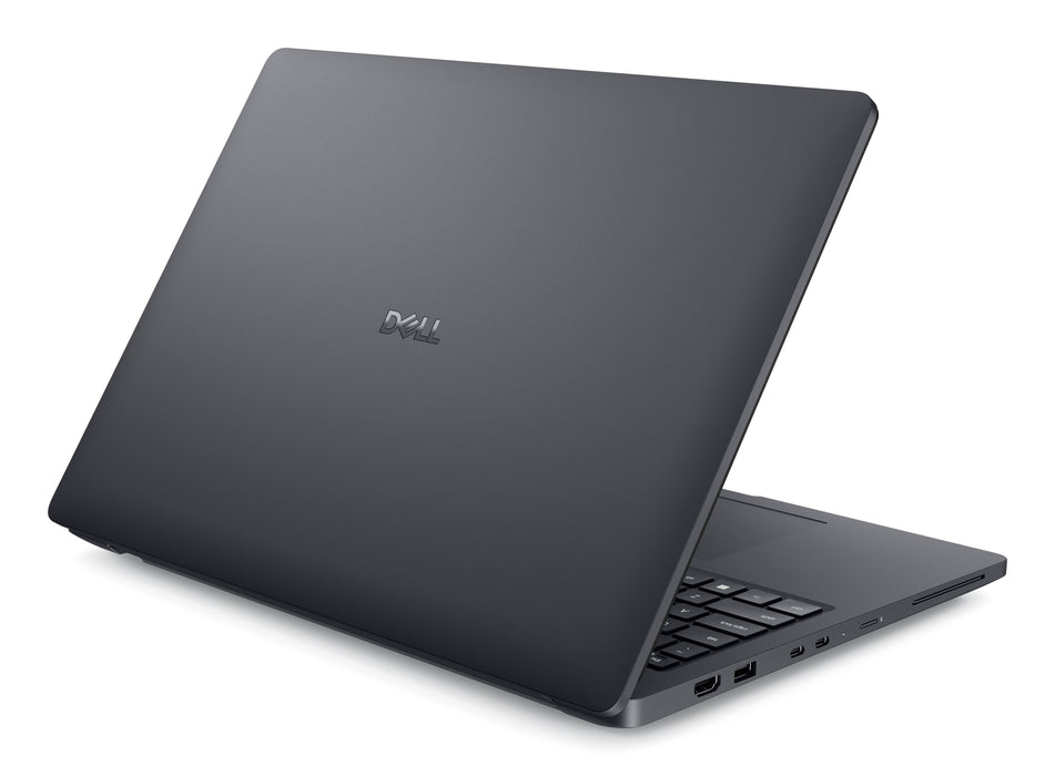Svc Dell Pro Max 16 Amd Ryzen Ai 7 Pro