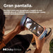 EAN 8033779078330 - Motorola moto G35 5G 17,1 cm (6.72") SIM doble Android 14 USB Tipo C 4 GB 128 GB 5000 mAh Verde imagen 5
