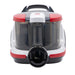 EAN 6221127459685 - TORNADO VCCKC800RCL aspiradora 1,8 L Aspiradora cilíndrica Secar 800 W Sin bolsa imagen 35