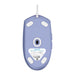 EAN 5099206089815 - Logitech G 910-005853 ratón Juego USB tipo A 8000 DPI imagen 5