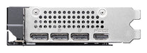 EAN 4711377354509 - MSI GEFORCE 5060 TI 16GB SHADOW 2X OC PLUS BULK NVIDIA GeForce RTX 5060 Ti GDDR7 imagen 5