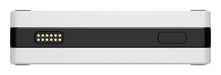 EAN 1220000350670 - HYTE THICC FP12 Procesador Ventilador 12 cm Negro, Blanco 3 pieza(s) imagen 6