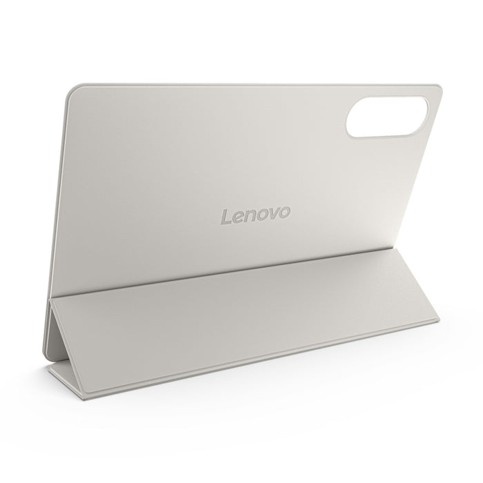 EAN 199271081266 - Lenovo ZG38C07677 funda para tablet 28,2 cm (11.1") Folio imagen 2