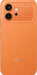 EAN 6936520895212 - Honor 600 5G 16,7 cm (6.57") SIM doble Android 16.0 USB Tipo C 8 GB 512 GB 6400 mAh Naranja imagen 4