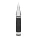 EAN 6411501201645 - Fiskars 1069105 hacha 1 pieza(s) imagen 5