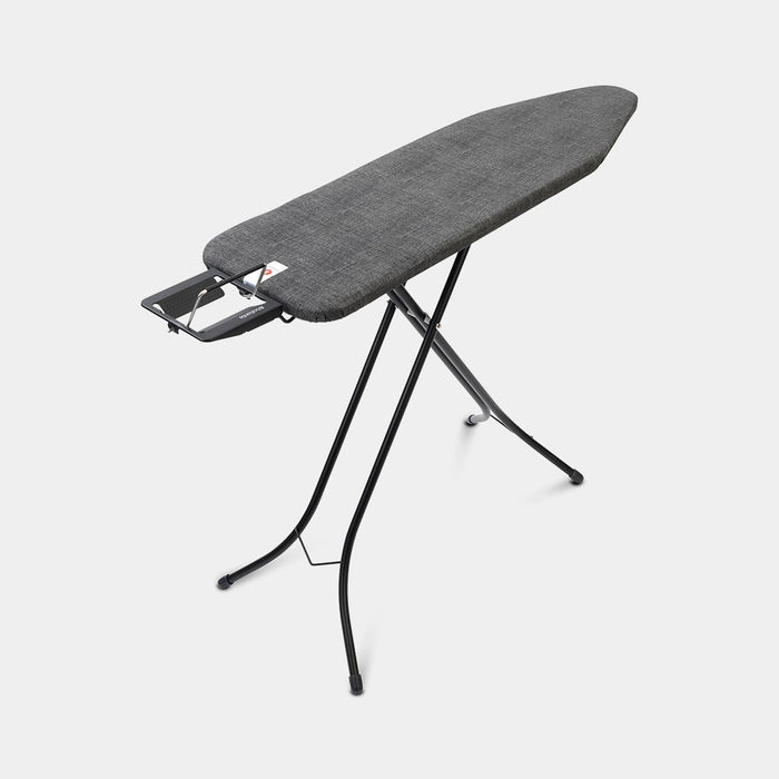 EAN 8710755134302 - Brabantia 134302 tabla de planchar Planchamangas 1240 x 380 mm imagen 2