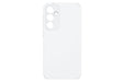 EAN 8806095225968 - Samsung EF-QS711CTEGWW funda para teléfono móvil 16,3 cm (6.4") Transparente imagen 4