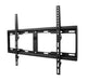 EAN 8716184064531 - One For All WM4611 2,13 m (84") Negro imagen 1