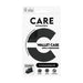 EAN 5715685016707 - PanzerGlass CARE™ by ® Wallet Case w. Kickstand Samsung Galaxy S25 funda para teléfono móvil Negro imagen 4