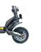 EAN 8435089037296 - smartGyro SG27-395 patinete eléctrico Negro 25 kmh 15 Ah imagen 6