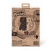 EAN 4894680041455 - ZURU Fuggler 15726 juguete de peluche imagen 63