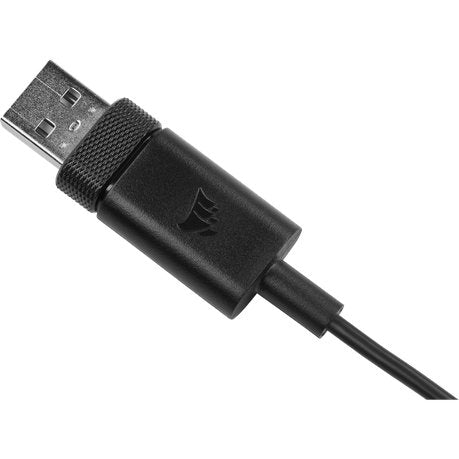 EAN 0840006623762 - Corsair Katar Pro ratón Juego mano derecha USB tipo A Óptico 12400 DPI imagen 11
