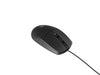 EAN 5901969438840 - NATEC Ruff Plus ratón Oficina mano derecha USB tipo A Óptico 1200 DPI imagen 7
