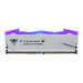 EAN 4711378427974 - Patriot Memory Viper Xtreme 5 PVXR548G80C38KM módulo de memoria 48 GB 2 x 24 GB DDR5 288-pin DIMM imagen 4