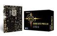 EAN 4712960685284 - Biostar TB360-BTC PRO 2.0 placa base Intel® B360 LGA 1151 (Zócalo H4) ATX imagen 3