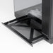 EAN 0753263078681 - Chieftec Visio GM-30B-TG-OP schwarz Tempered Glass x 2 Cubo Negro imagen 14