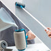 EAN 8435527814793 - InnovaGoods 8435527814793 rodillo de pintura imagen 3