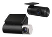 EAN 6971669782740 - 70mai A510 + RC11 Full HD Wifi Bluetooth USB Negro imagen 1
