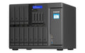EAN 4711103083178 - QNAP TS-1655 NAS Torre Intel Atom® C5125 8 GB DDR4 0 TB QNAP Turbo System Negro imagen 8