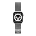 EAN 4895206905978 - LAUT Steel Loop Grupo de rock Plata Acero inoxidable imagen 1