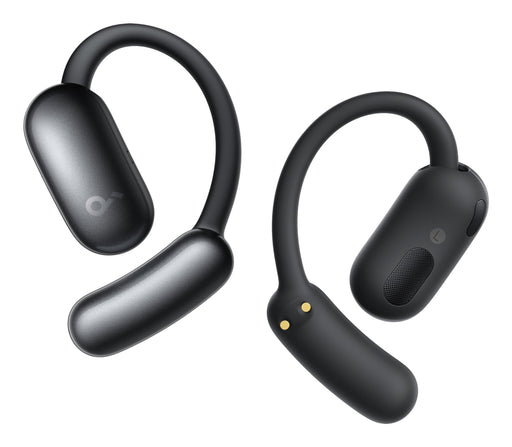 EAN 194644240554 - Soundcore Aerofit 2 Auriculares Inalámbrico gancho de oreja, De oreja abierta Llamadas/Música/Deporte/Uso  imagen 1