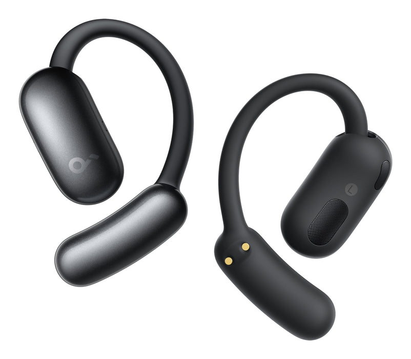 EAN 194644240554 - Soundcore Aerofit 2 Auriculares Inalámbrico gancho de oreja, De oreja abierta Llamadas/Música/Deporte/Uso  imagen 1