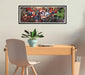 EAN 8005125398775 - Clementoni 39877 puzzle imagen 4
