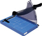 EAN 4030152031313 - Olympia G 3640 guillotina para papel 36 cm 40 hojas imagen 1