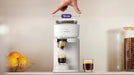 EAN 8720389039744 - Philips BAR300/03 cafetera eléctrica Semi-automática Máquina espresso 1,2 L imagen 7