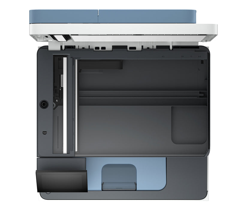 EAN 5715063700266 - HP Color LaserJet Pro MFP 3302fdw Prntr 600 x 600 DPI A4 Wifi imagen 19