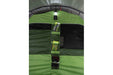 EAN 4001690118217 - High Peak Garda 4.0 4 personas(s) Verde, Gris, Gris claro Tienda tipo túnel imagen 8
