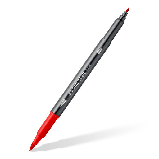 EAN 4007817439159 - Staedtler 3001 C6-3 rotulador Fino imagen 2
