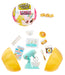 EAN 35051523444 - Miniverse MGA's - Make It Mini Appliances Series 2 in PDQ imagen 2
