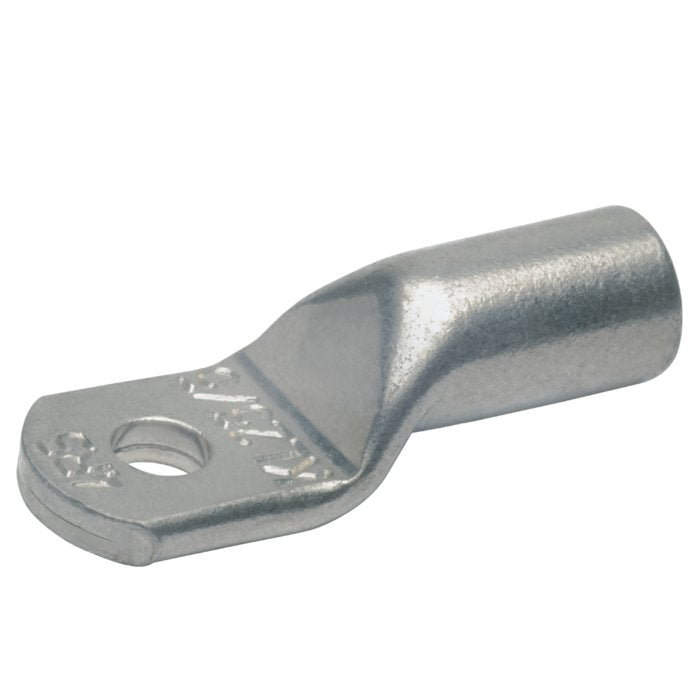 Klau Cu-Kerbcableschuh 9r8 120qmm-M8
