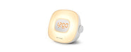 EAN 3700460208882 - Muse ML-198 CR Personal Blanco imagen 1