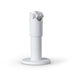 EAN 5712505753873 - Ergonomic Solutions SpacePole Payment DTP101-02 accesorio para terminal de punto de venta Montaje POS Neg imagen 2