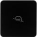 EAN 810100982386 - OWC Atlas lector de tarjeta USB 3.2 Gen 2 (3.1 Gen 2) Type-C Negro imagen 5