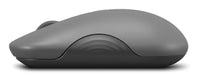 EAN 195892126539 - Lenovo 350 ratón Oficina Ambidextro Bluetooth Óptico 2400 DPI imagen 5