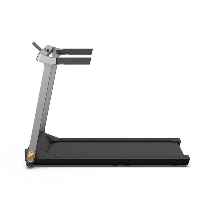 EAN 6970492716892 - Kingsmith Walkingpad G1 cinta de correr 440 x 1053 mm 12 kmh imagen 1