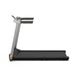 EAN 6970492716892 - Kingsmith Walkingpad G1 cinta de correr 440 x 1053 mm 12 kmh imagen 1