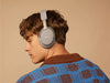 EAN 17817846127 - Bose QuietComfort Ultra Auriculares Inalámbrico y alámbrico Diadema Música/uso diario Bluetooth Rosa imagen 4