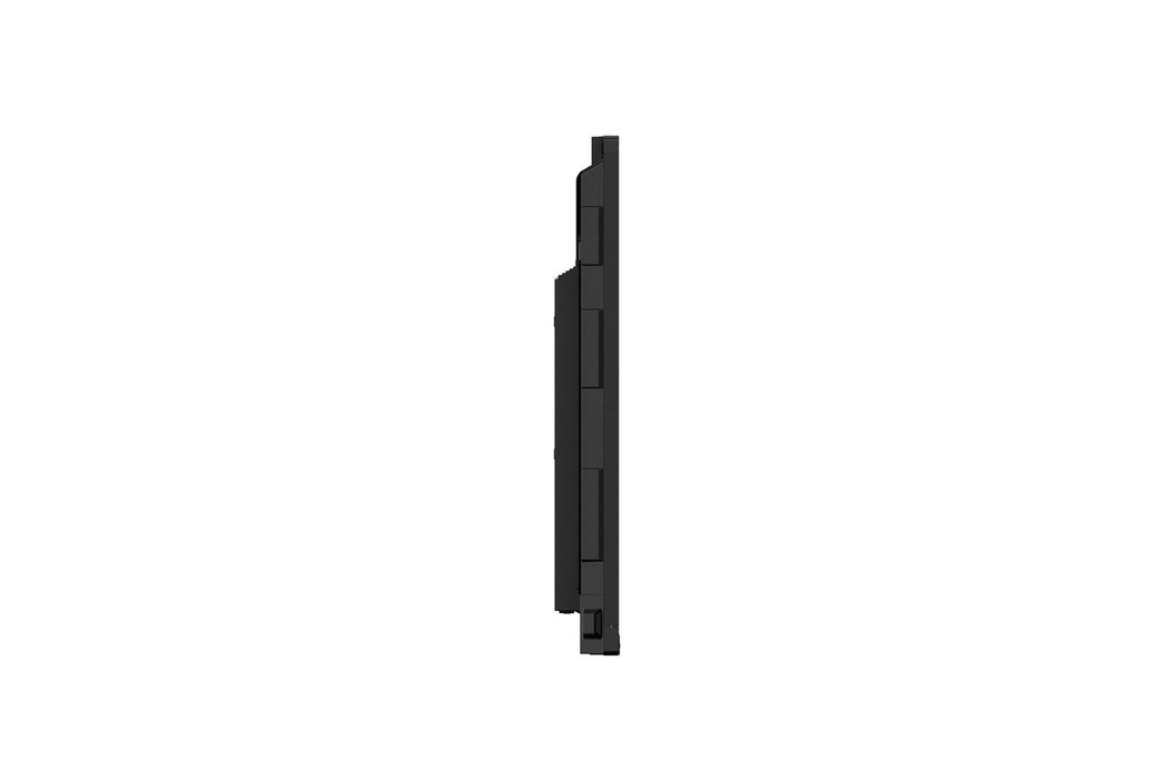 Interactiva 55 Android 14
