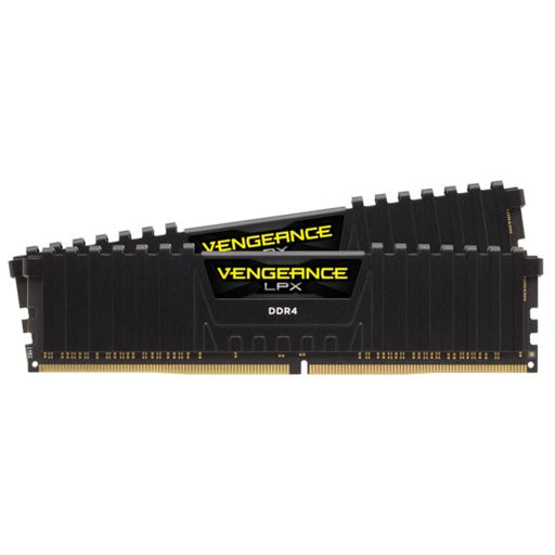 EAN 0840006608530 - Corsair Vengeance LPX módulo de memoria 16 GB 2 x 8 GB DDR4 288-pin DIMM imagen 1