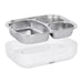 EAN 5902221621147 - Noveen LB510 fiambrera eléctrica 60 W 1 L Gris Adulto imagen 10