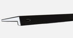 EAN 5707795018764 - Logickeyboard Adobe Premiere Pro CC Astra 2 teclado Universal USB QWERTZ Alemán Gris imagen 6